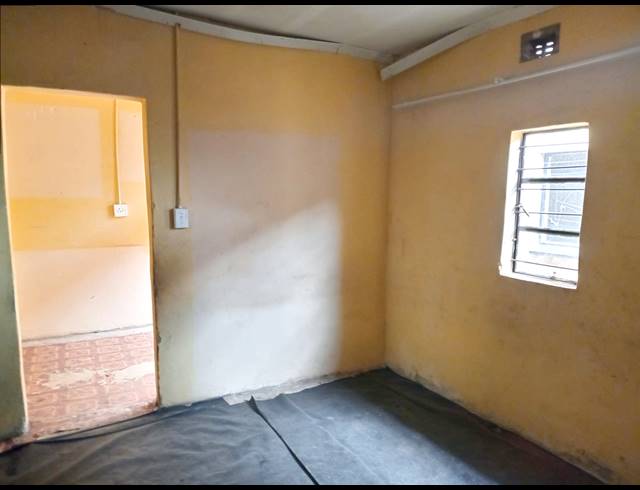 3 BEDROOM HOUSE FOR SALE IN EVATON WEST